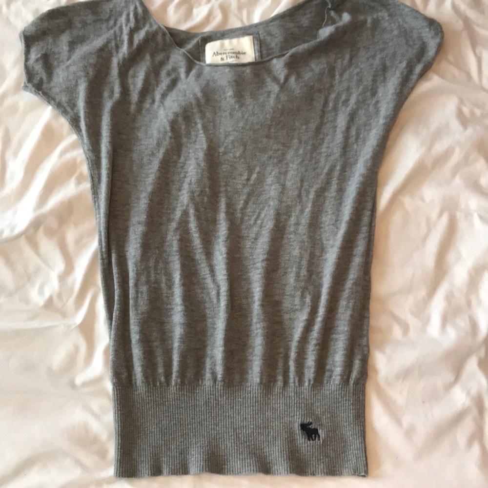 Abercrombie & Fitch dress/shirt